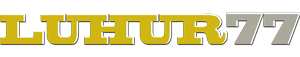 luhur77